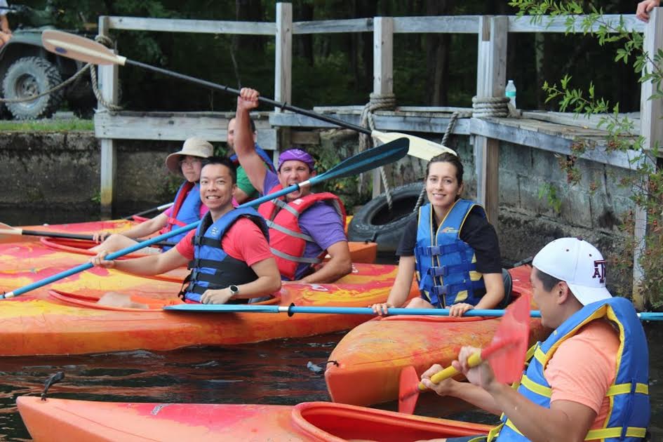 Careers & Employment