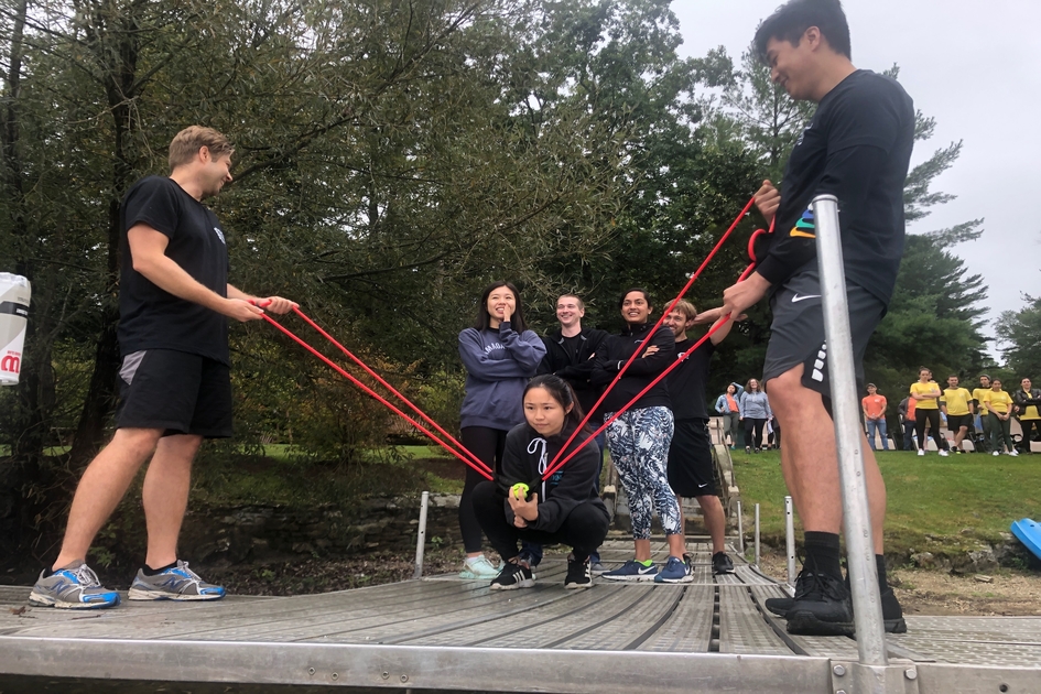 Catapult