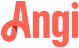 Angi