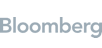 Logo_bloomberg