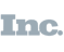Logo_inc