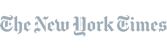 Logo_new_york_times
