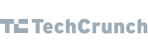 Logo_tech_crunch