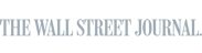 Logo_wall_street_journal