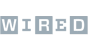 Logo_wired