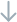 Down arrow