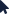 Mouse cursor