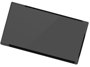 Parallax tv