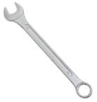 Parallax wrench