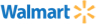 Walmart logo