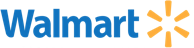 Walmart logo