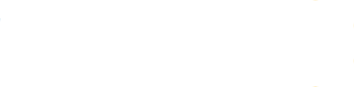Walmart white logo