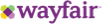 Wayfair